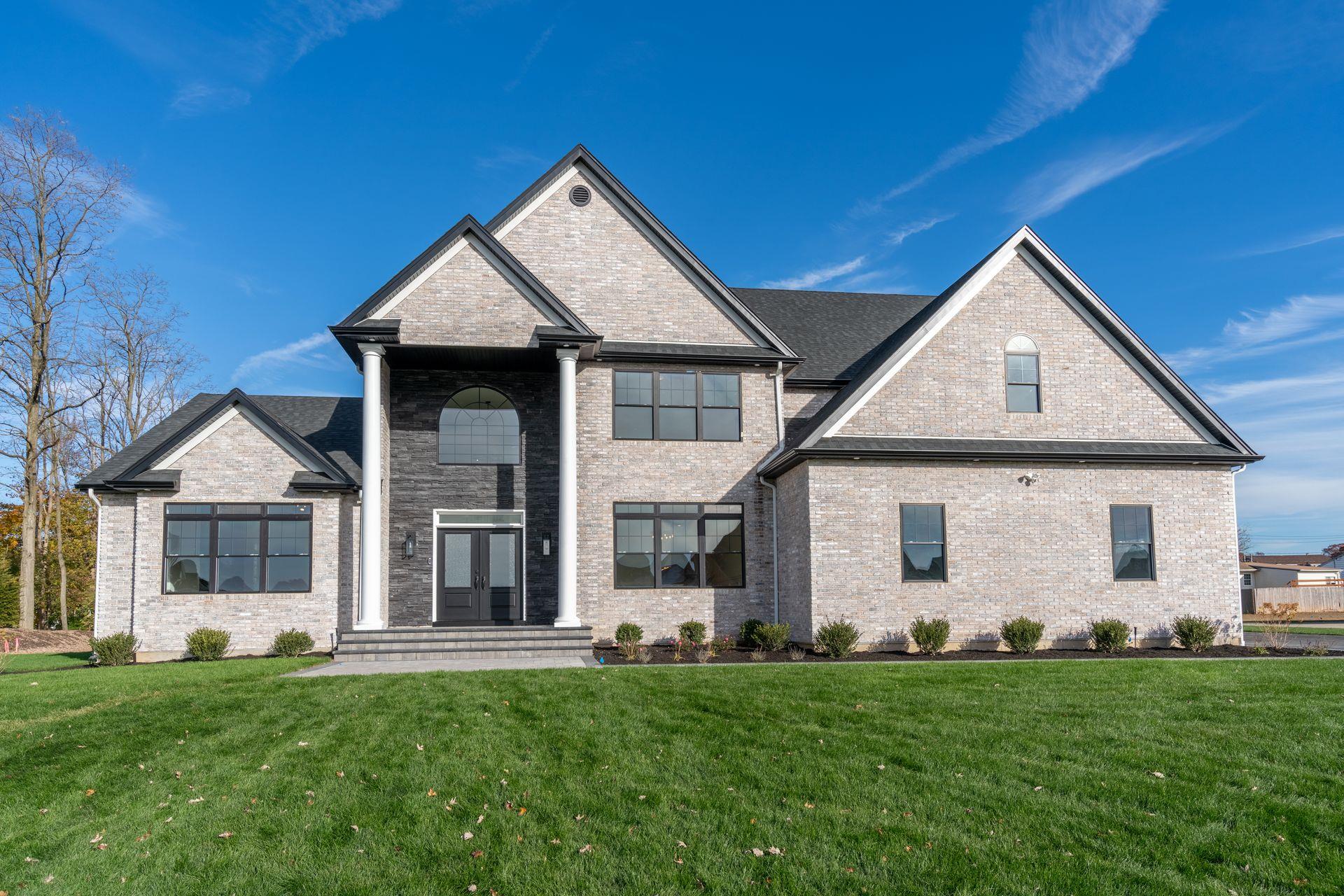 Click for more details