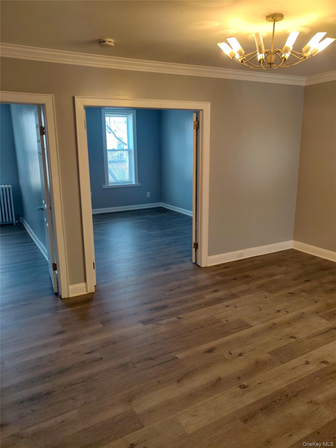   Click for more details  