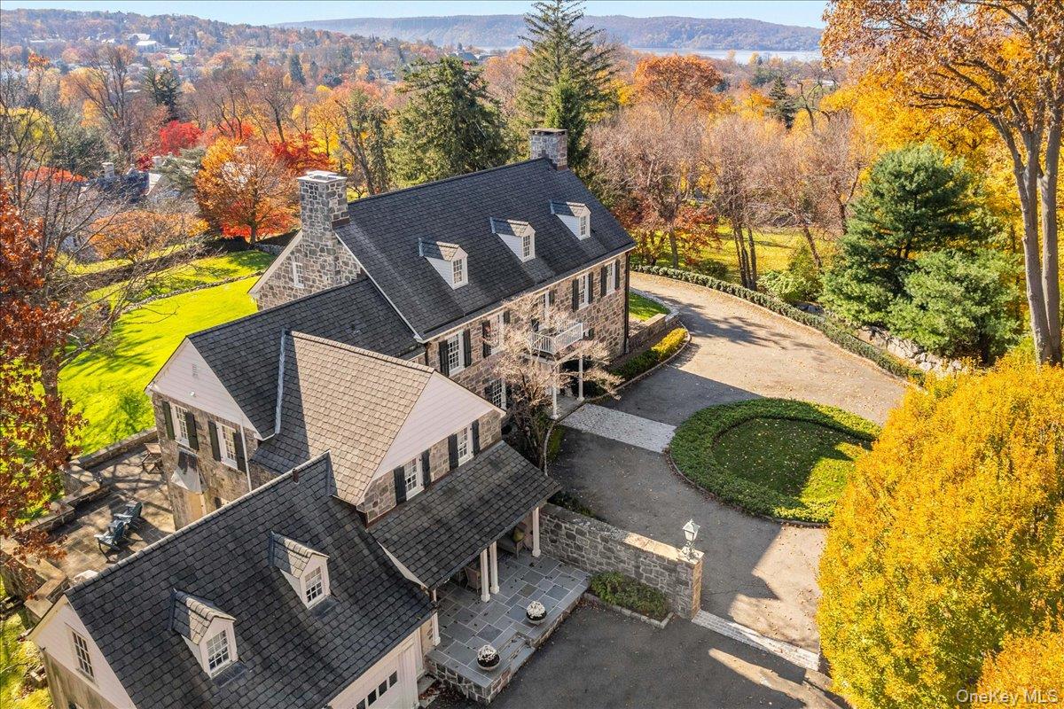   Click for more details  