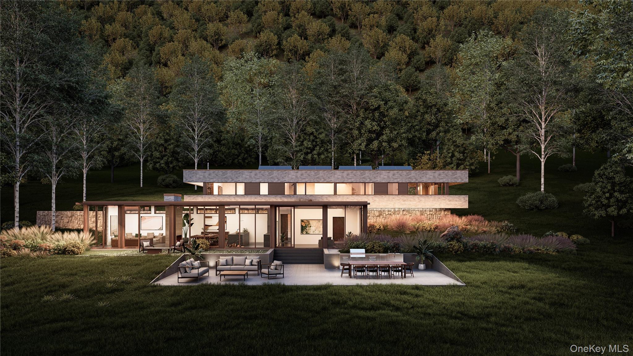 Click for more details