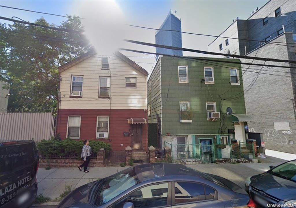   Click for more details  