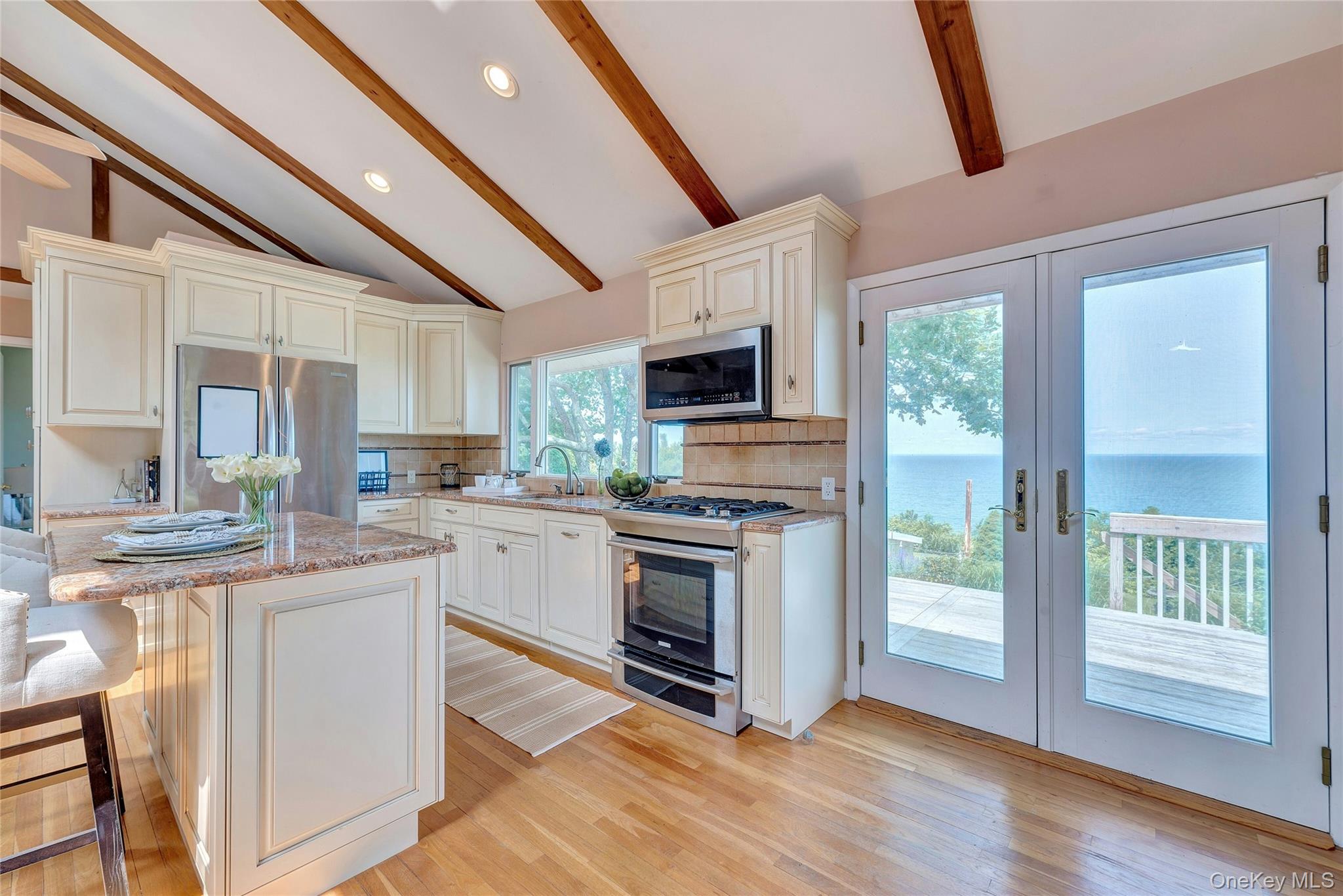 Click for more details