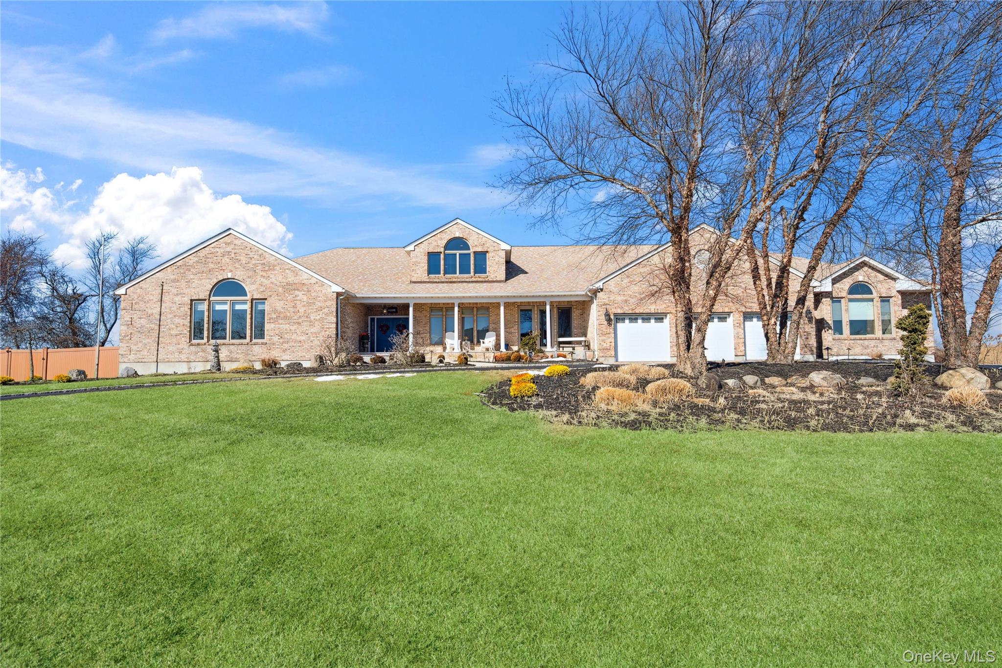   Click for more details  