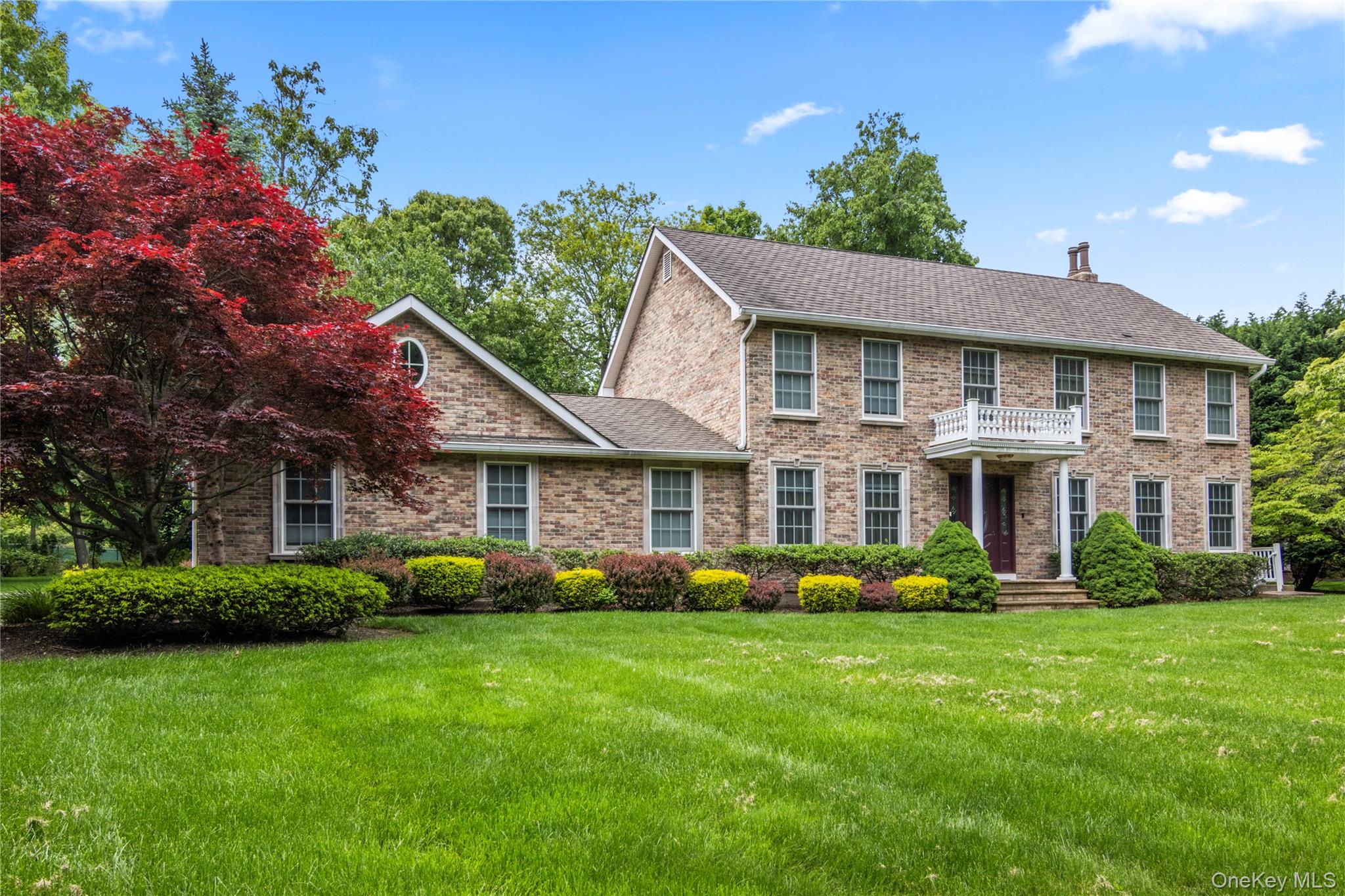 Click for more details