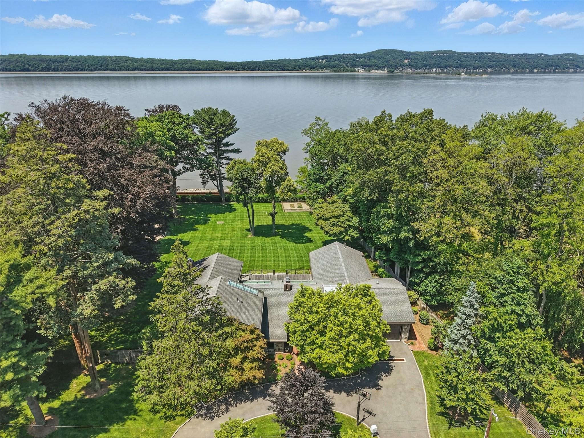 Click for more details