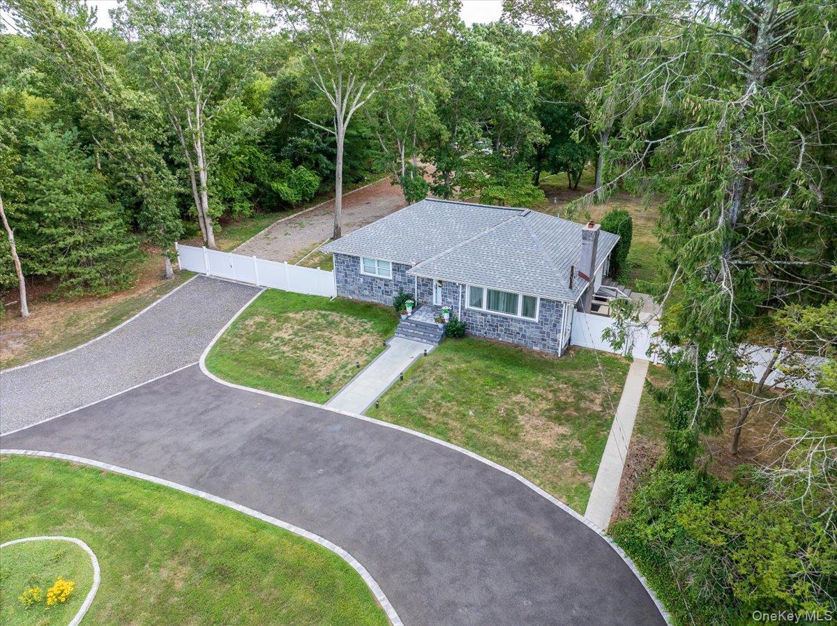   Click for more details  