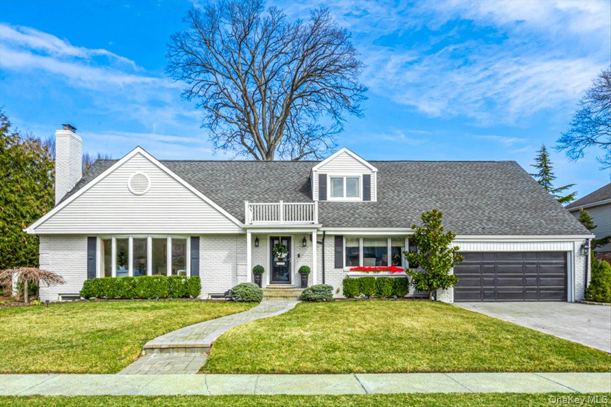   Click for more details  