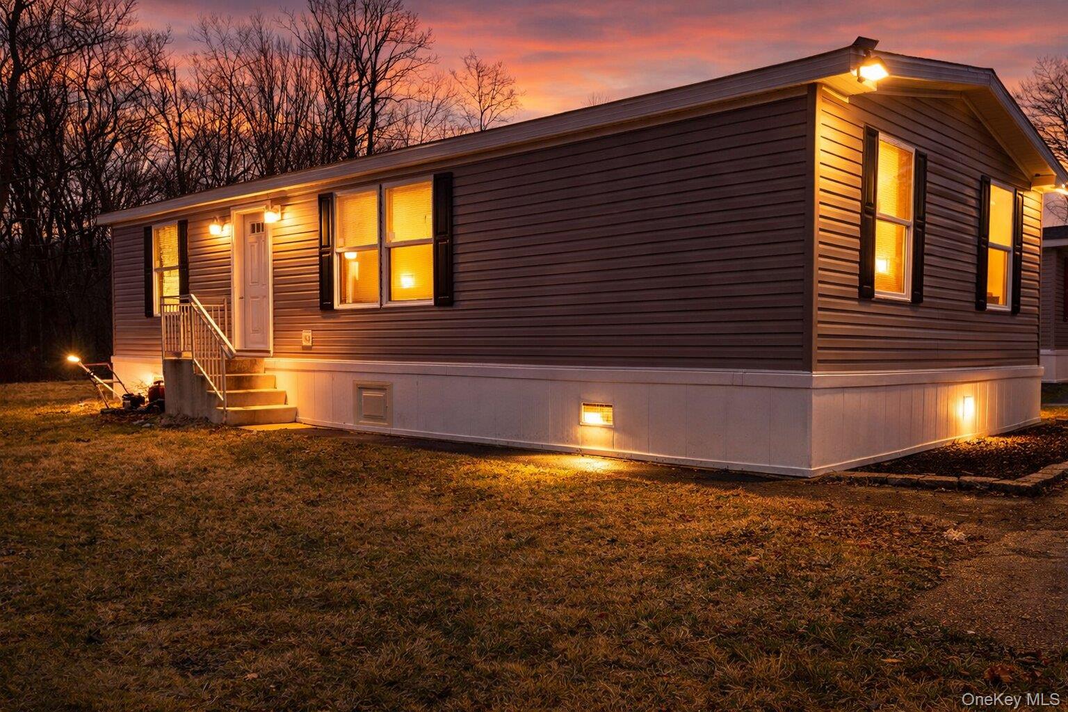   Click for more details  