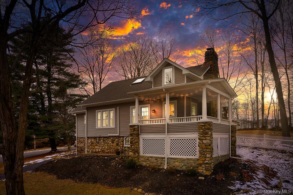 Click for more details