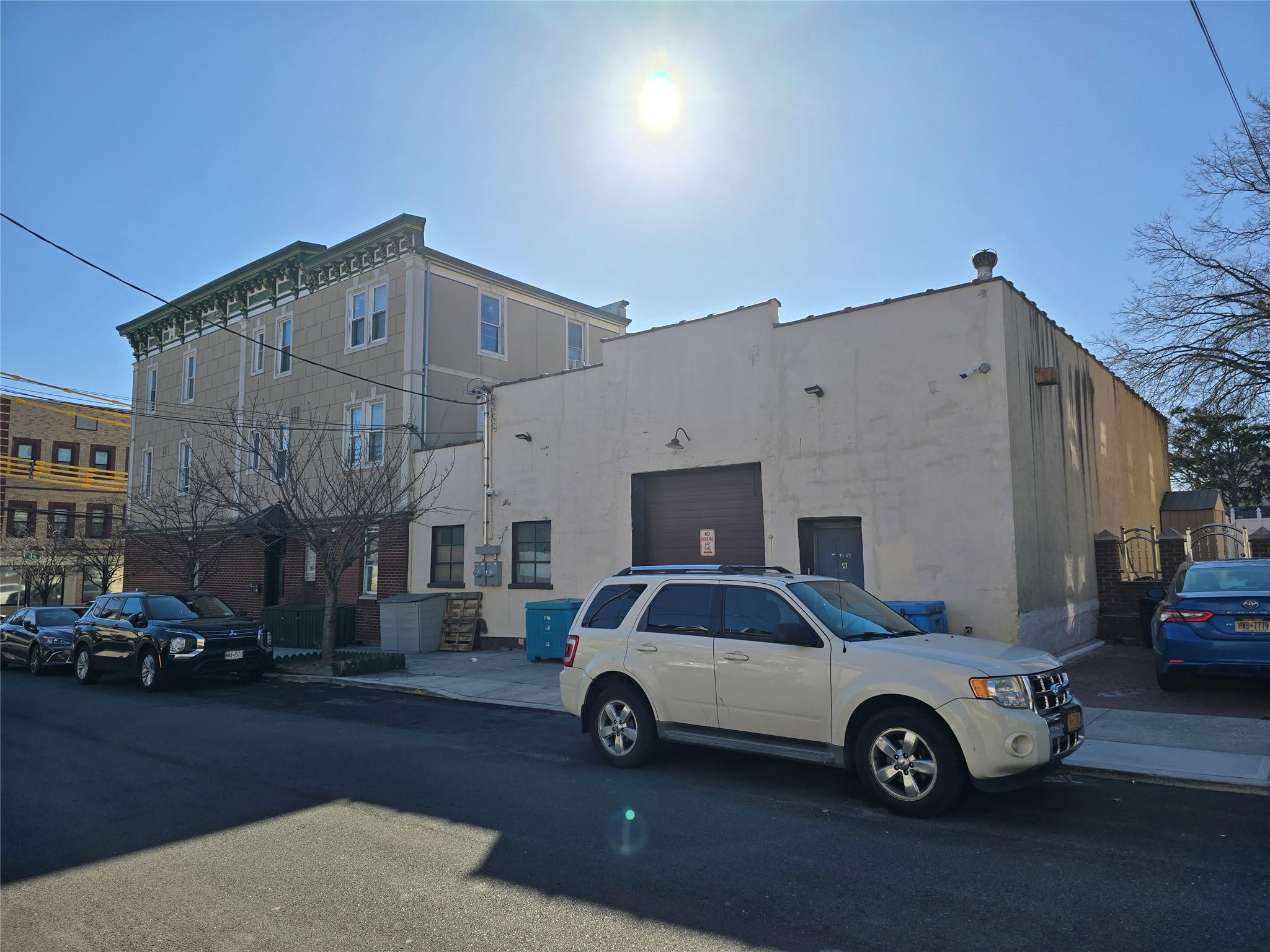   Click for more details  