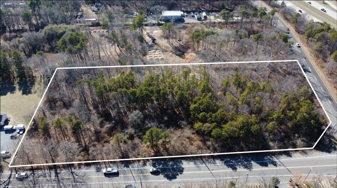   Click for more details  