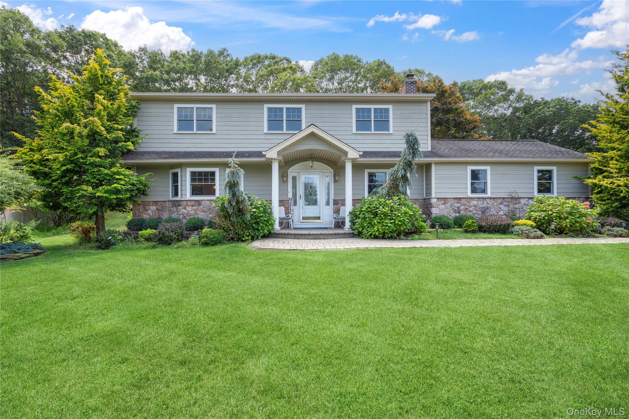   Click for more details  