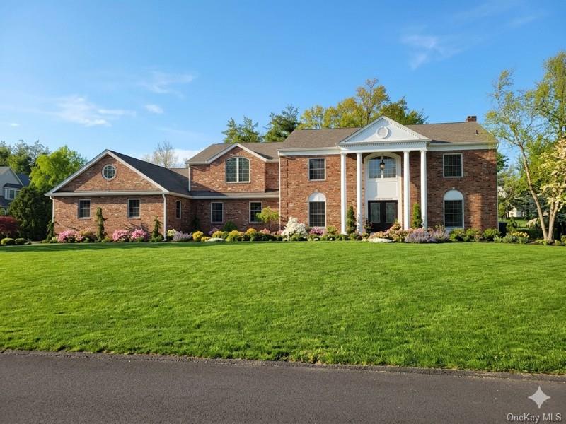   Click for more details  