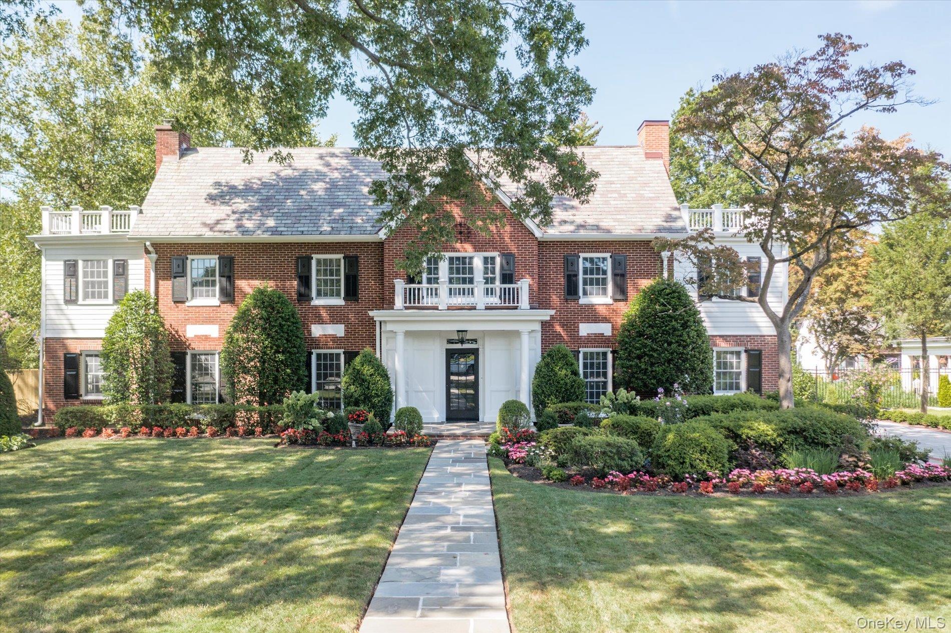 Click for more details