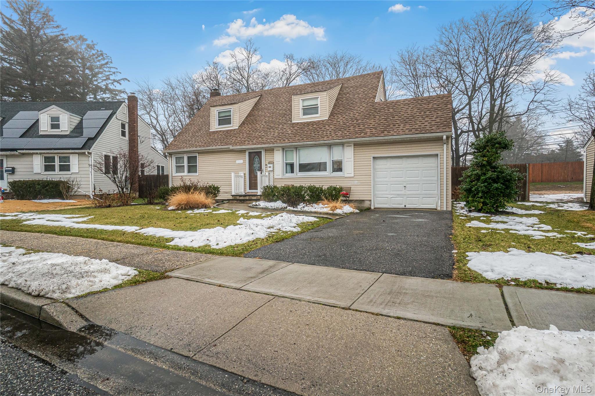   Click for more details  