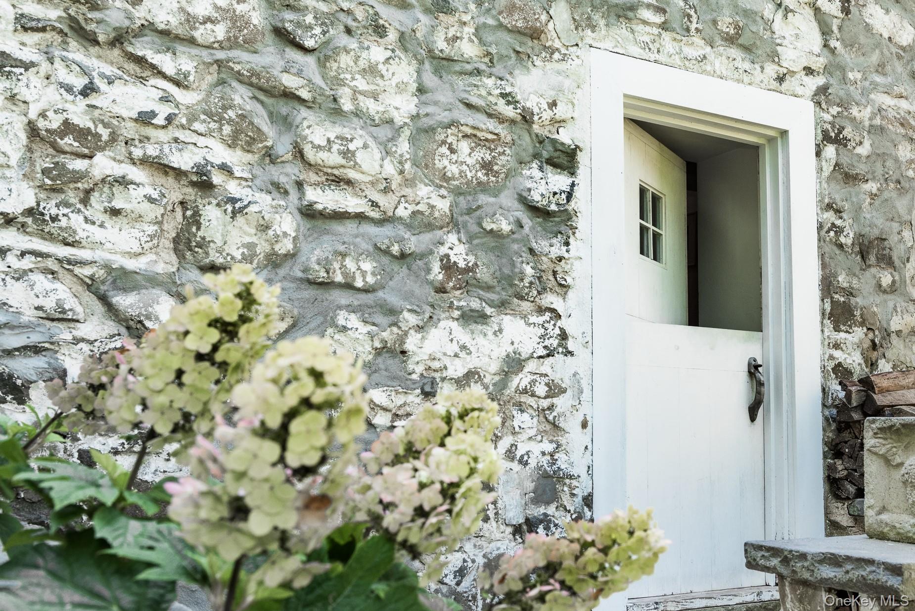   Click for more details  