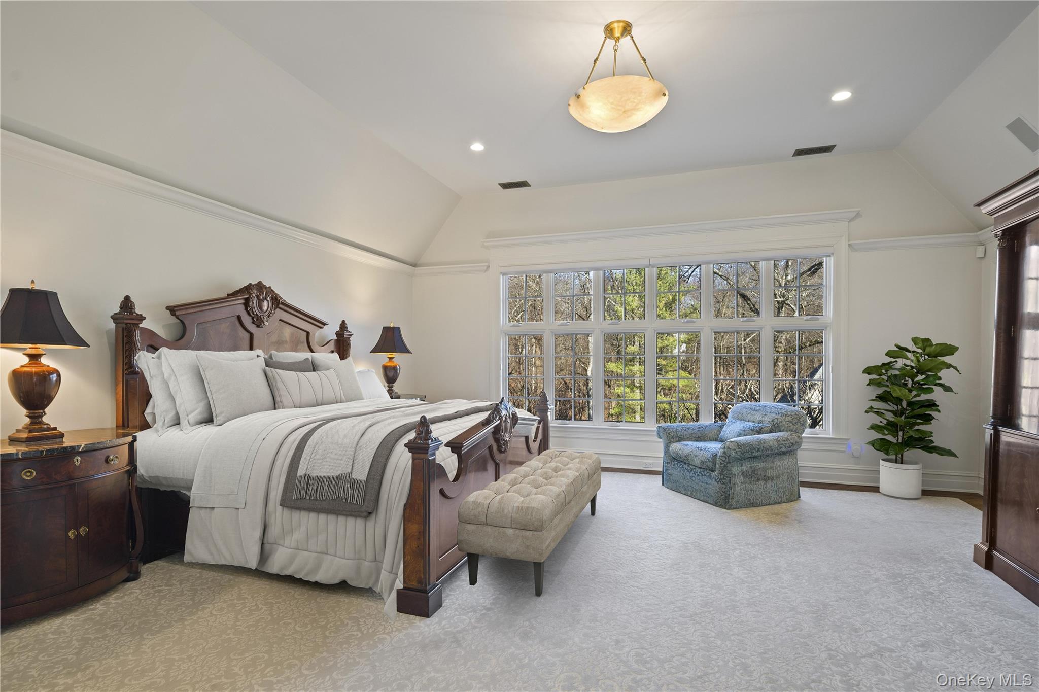 Bedford Corners, New York, 10549, United States, 6 Bedrooms Bedrooms, ,9.5 BathroomsBathrooms,Residential,For Sale,1778639