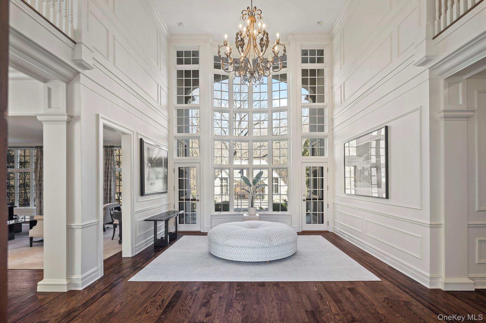 Bedford Corners, New York, 10549, United States, 6 Bedrooms Bedrooms, ,9.5 BathroomsBathrooms,Residential,For Sale,1778639