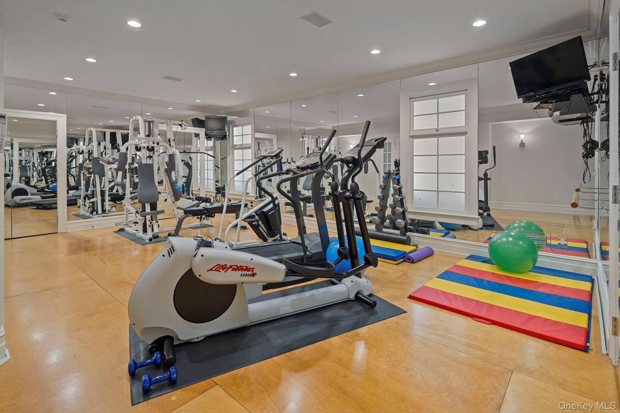 Bedford Corners, New York, 10549, United States, 6 Bedrooms Bedrooms, ,9.5 BathroomsBathrooms,Residential,For Sale,1778639