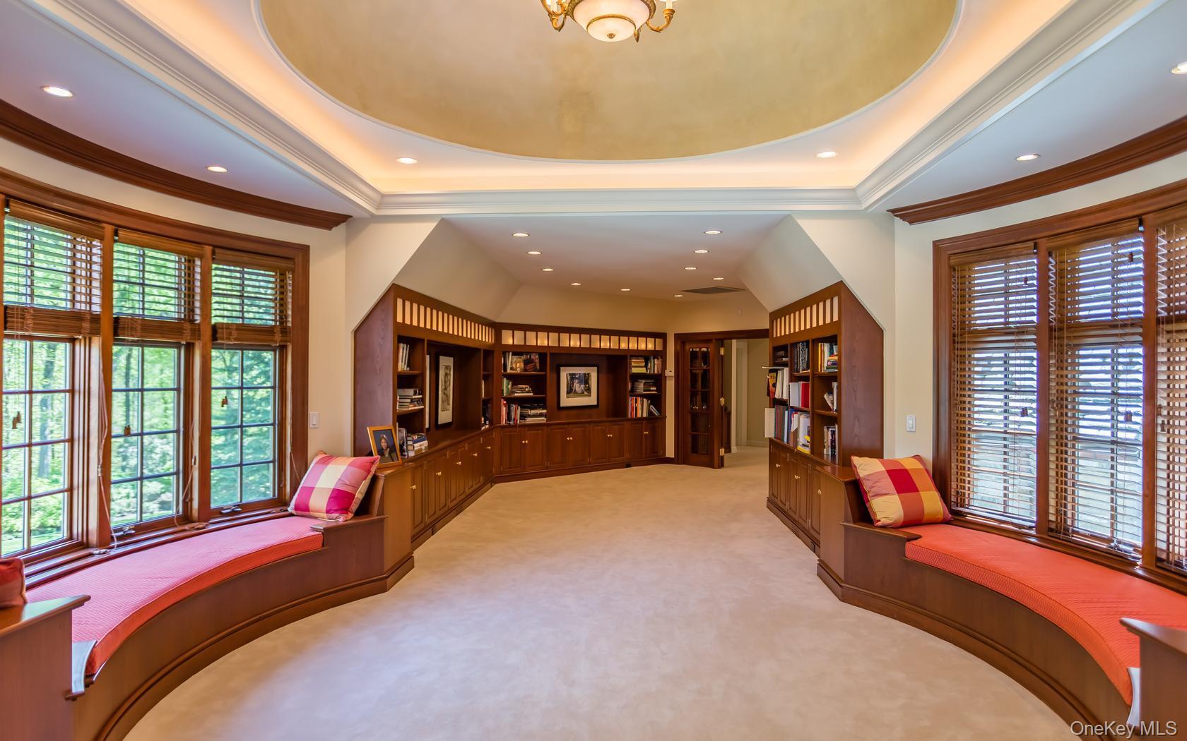 Bedford Corners, New York, 10549, United States, 6 Bedrooms Bedrooms, ,9.5 BathroomsBathrooms,Residential,For Sale,1778639