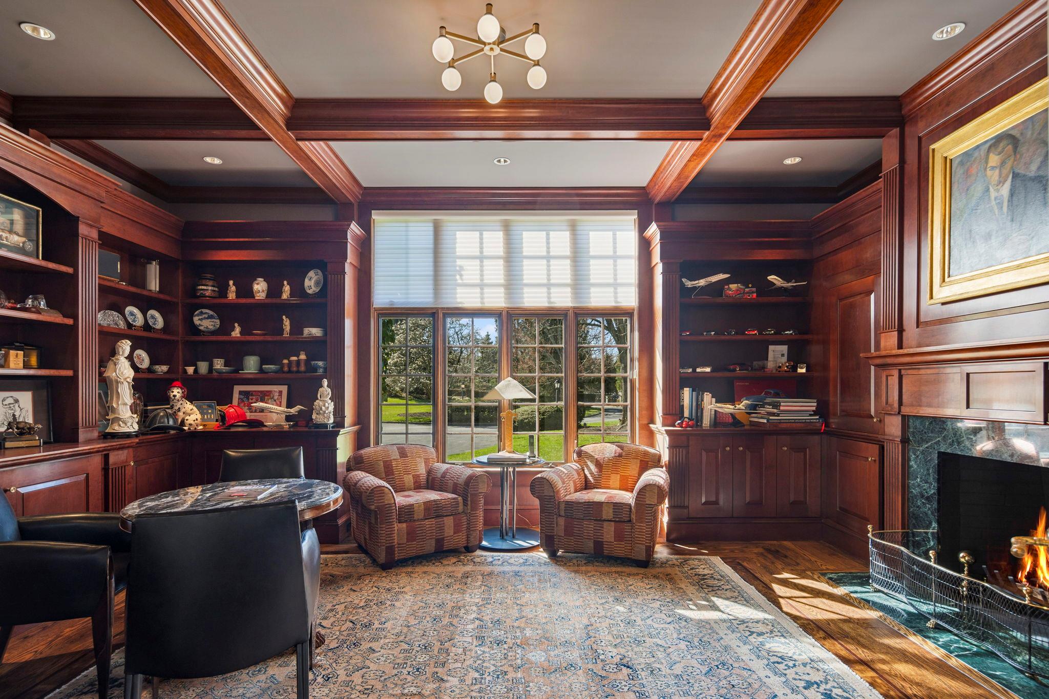 Bedford Corners, New York, 10549, United States, 6 Bedrooms Bedrooms, ,9.5 BathroomsBathrooms,Residential,For Sale,1778639