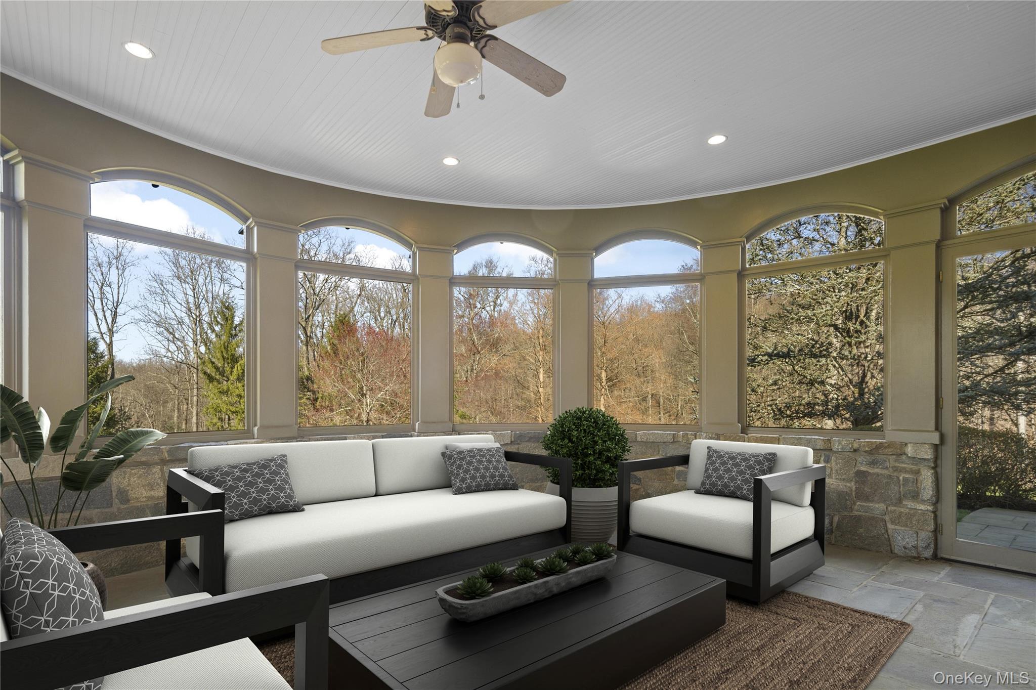 Bedford Corners, New York, 10549, United States, 6 Bedrooms Bedrooms, ,9.5 BathroomsBathrooms,Residential,For Sale,1778639