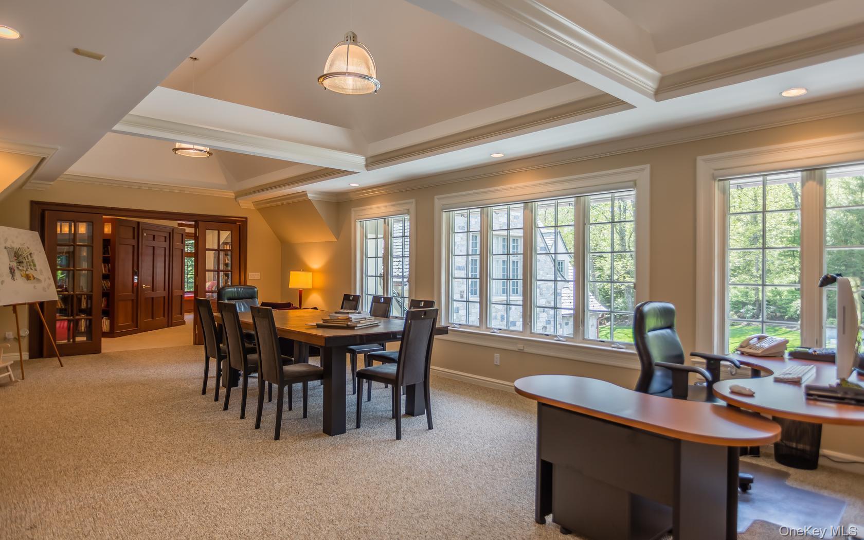 Bedford Corners, New York, 10549, United States, 6 Bedrooms Bedrooms, ,9.5 BathroomsBathrooms,Residential,For Sale,1778639