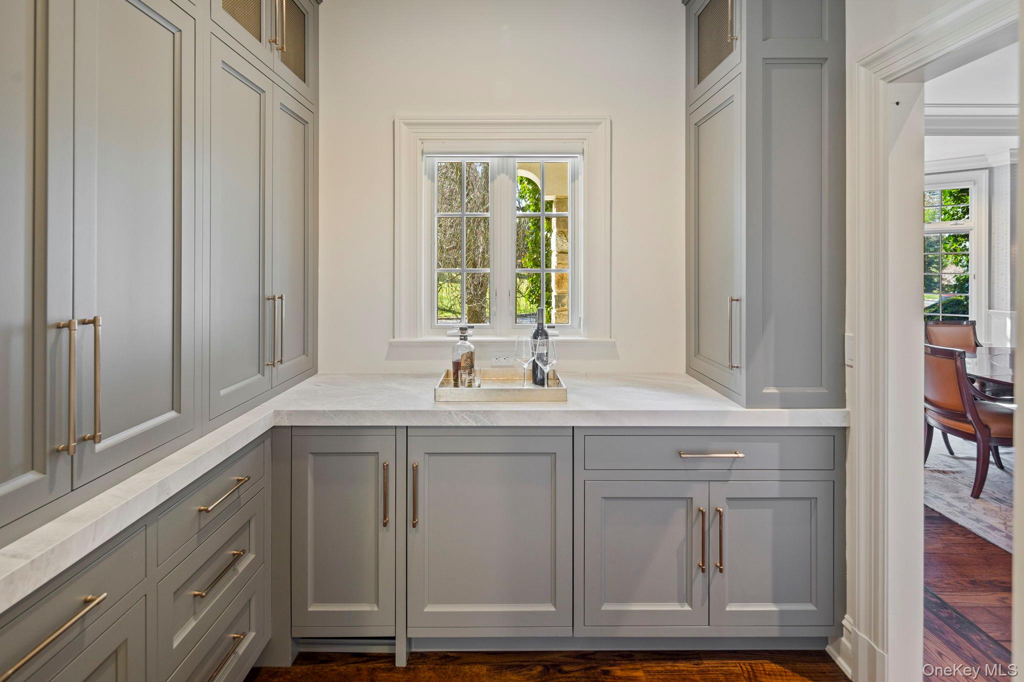 Bedford Corners, New York, 10549, United States, 6 Bedrooms Bedrooms, ,9.5 BathroomsBathrooms,Residential,For Sale,1778639