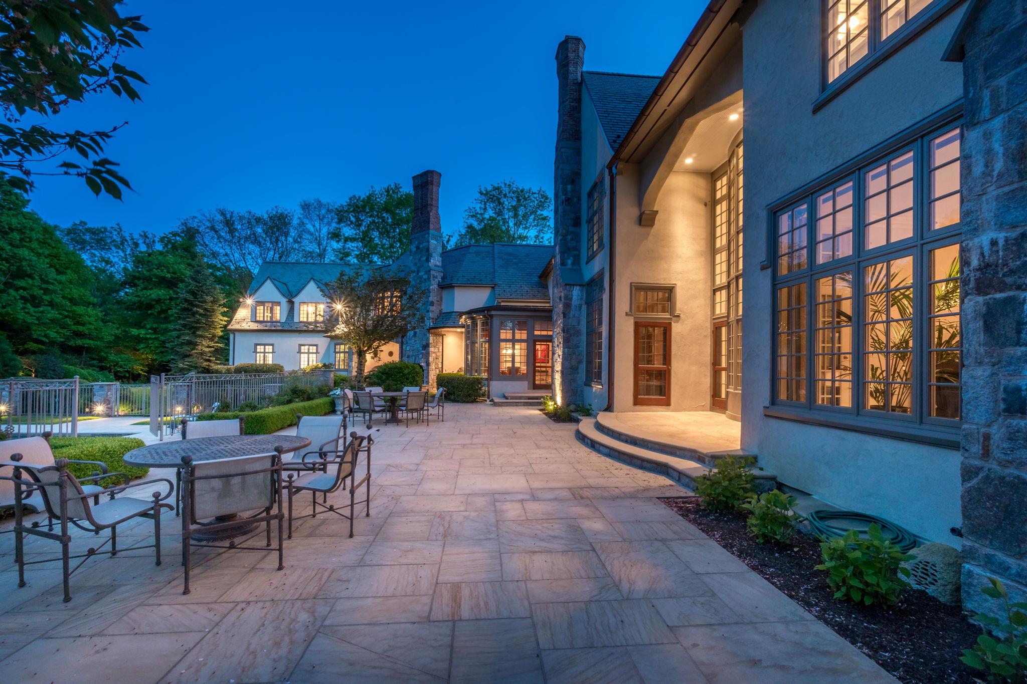 Bedford Corners, New York, 10549, United States, 6 Bedrooms Bedrooms, ,9.5 BathroomsBathrooms,Residential,For Sale,1778639