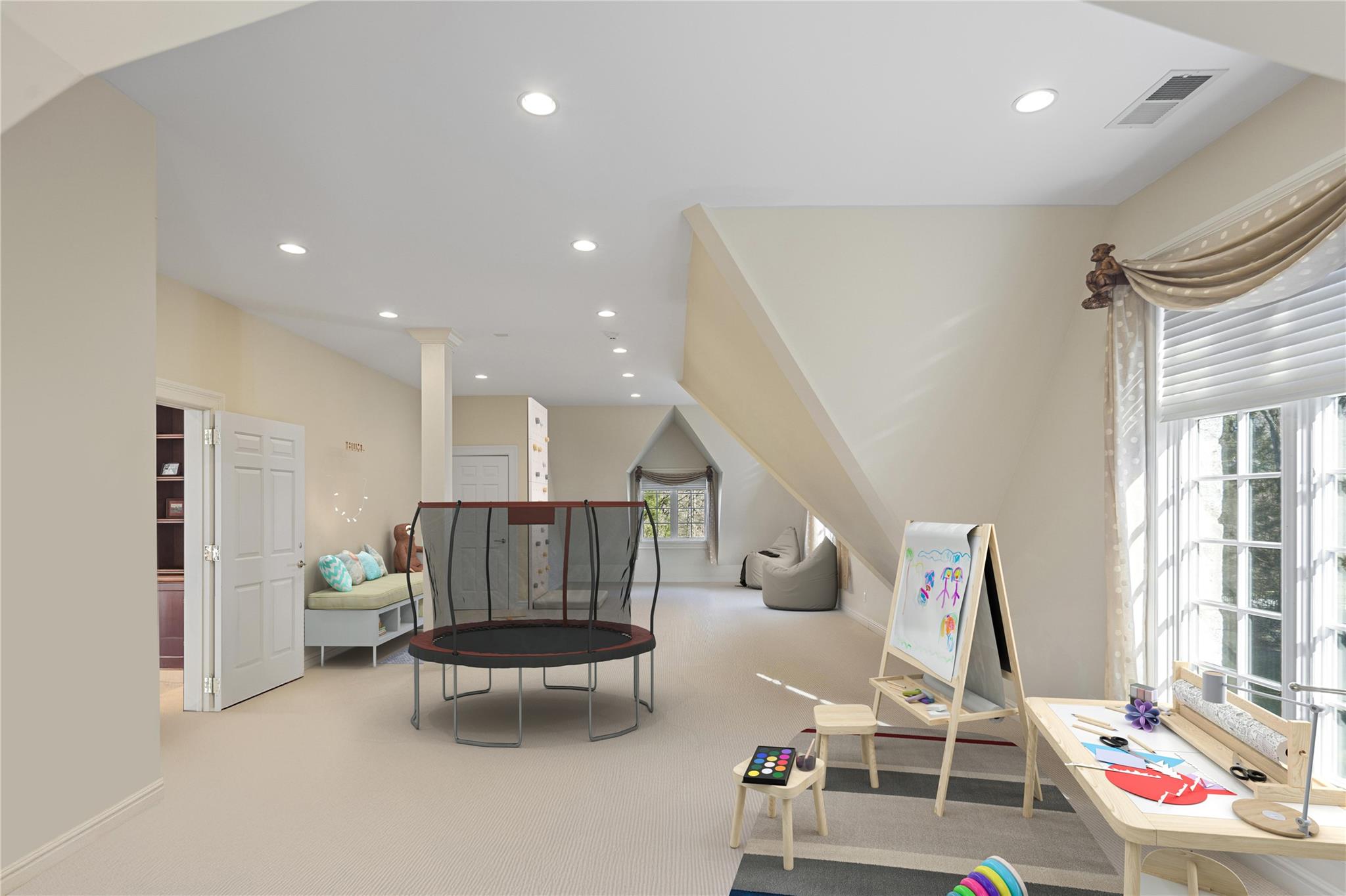 Bedford Corners, New York, 10549, United States, 6 Bedrooms Bedrooms, ,9.5 BathroomsBathrooms,Residential,For Sale,1778639