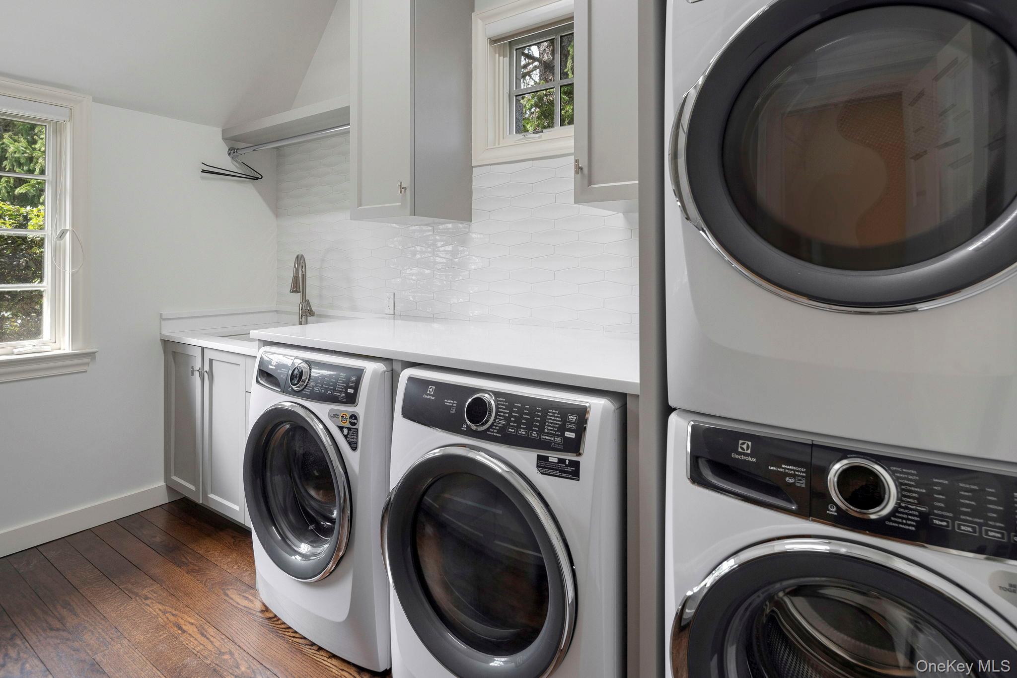 Bedford Corners, New York, 10549, United States, 6 Bedrooms Bedrooms, ,9.5 BathroomsBathrooms,Residential,For Sale,1778639