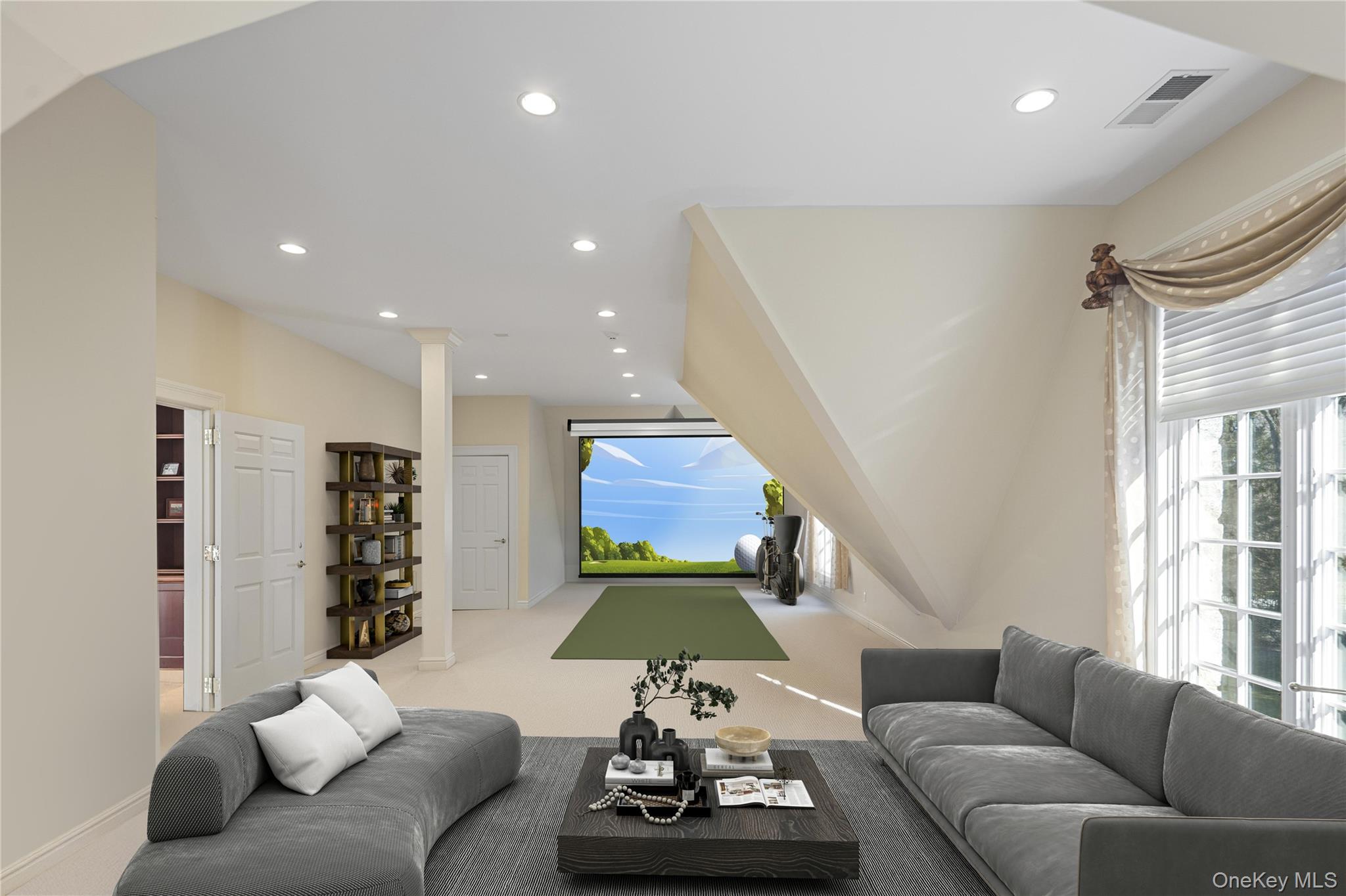 Bedford Corners, New York, 10549, United States, 6 Bedrooms Bedrooms, ,9.5 BathroomsBathrooms,Residential,For Sale,1778639