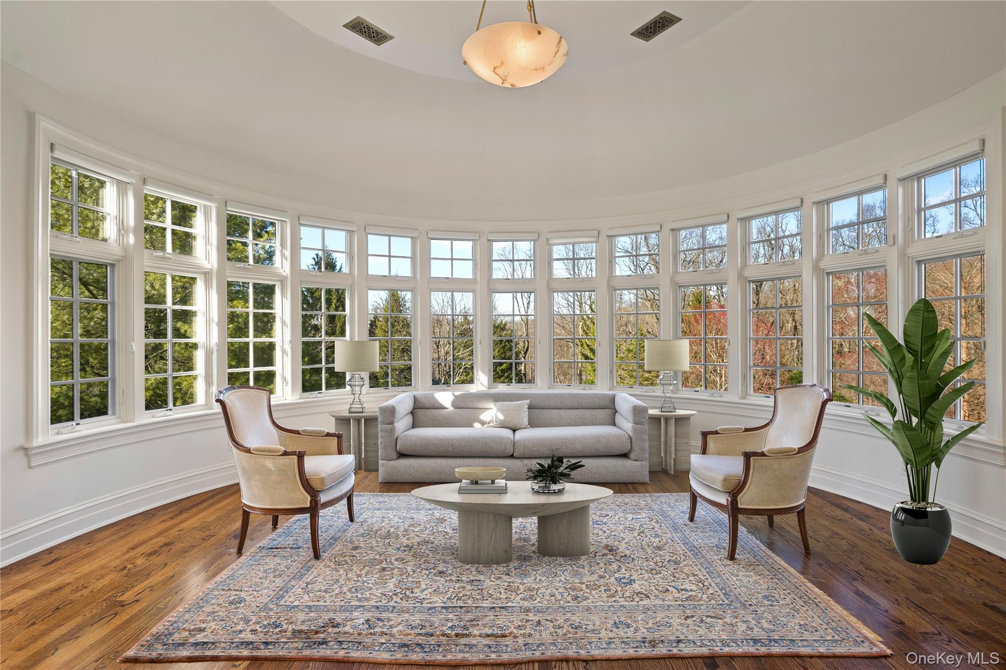 Bedford Corners, New York, 10549, United States, 6 Bedrooms Bedrooms, ,9.5 BathroomsBathrooms,Residential,For Sale,1778639