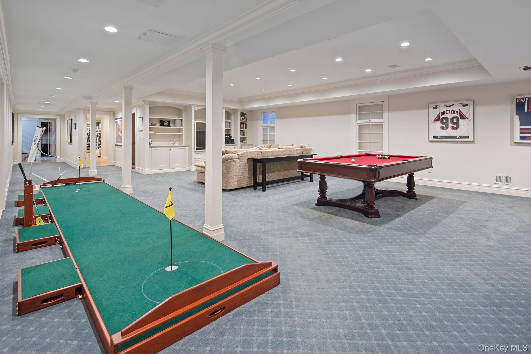 Bedford Corners, New York, 10549, United States, 6 Bedrooms Bedrooms, ,9.5 BathroomsBathrooms,Residential,For Sale,1778639