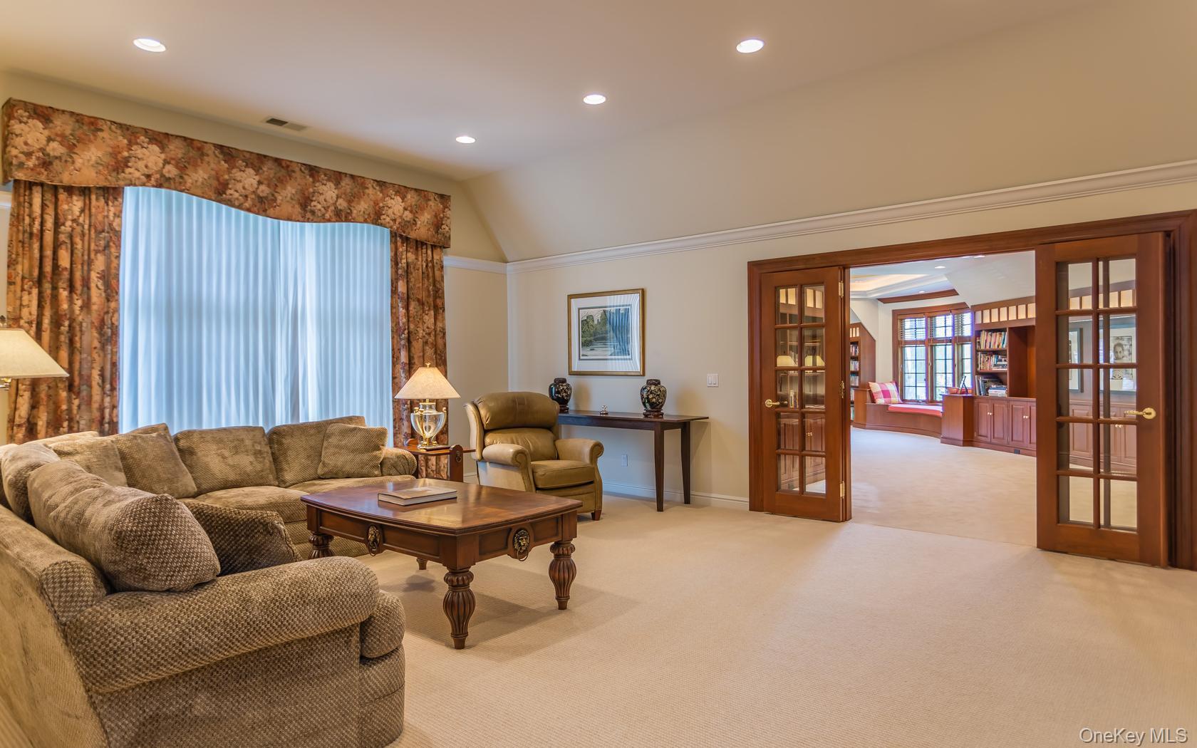 Bedford Corners, New York, 10549, United States, 6 Bedrooms Bedrooms, ,9.5 BathroomsBathrooms,Residential,For Sale,1778639