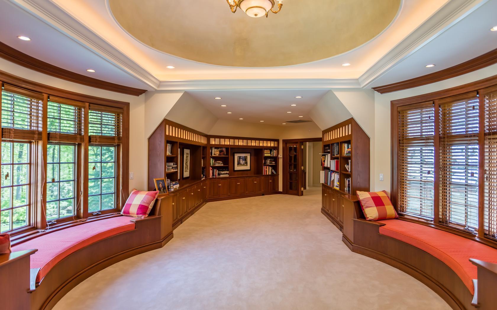 Bedford Corners, New York, 10549, United States, 6 Bedrooms Bedrooms, ,9.5 BathroomsBathrooms,Residential,For Sale,1778639