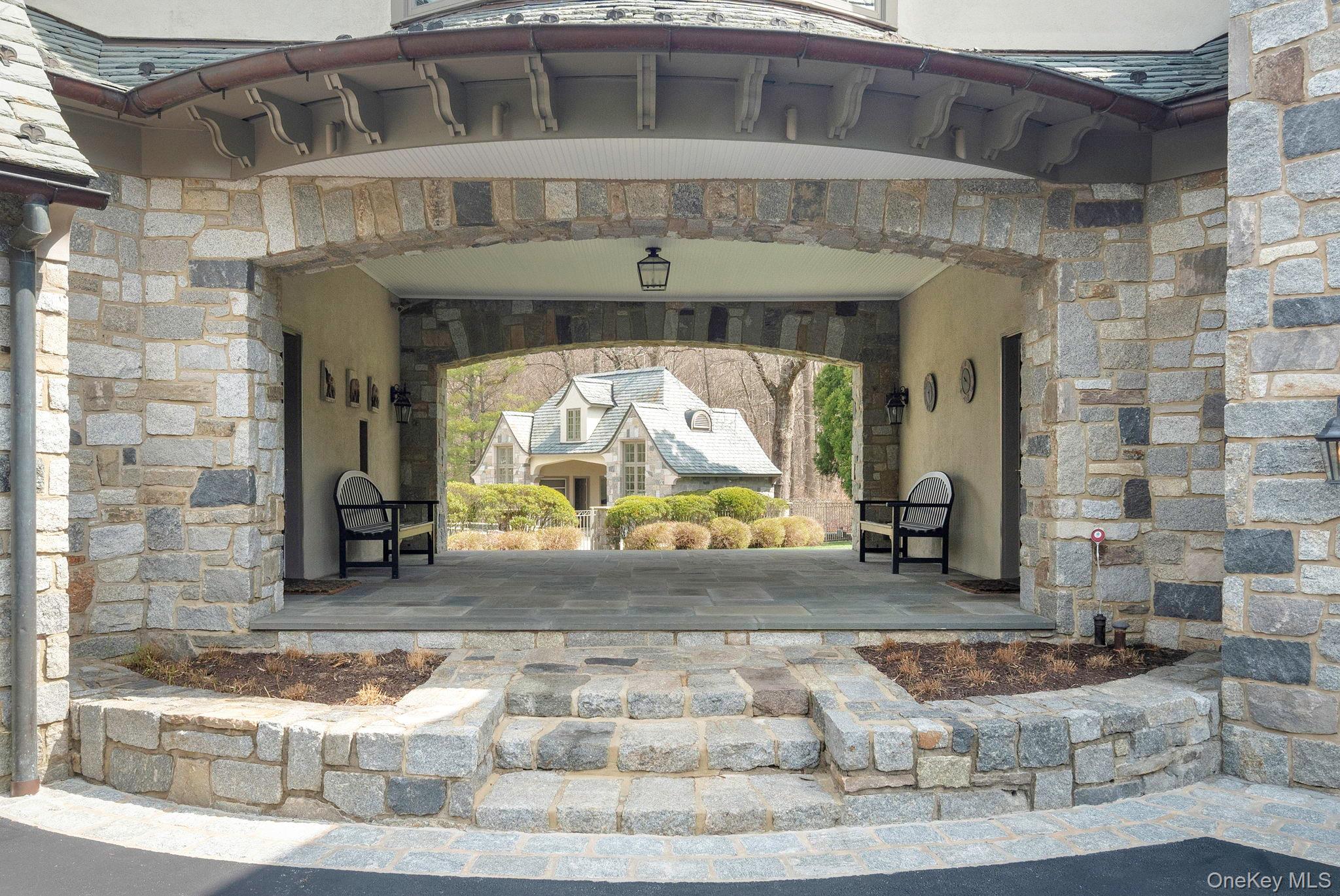 Bedford Corners, New York, 10549, United States, 6 Bedrooms Bedrooms, ,9.5 BathroomsBathrooms,Residential,For Sale,1778639