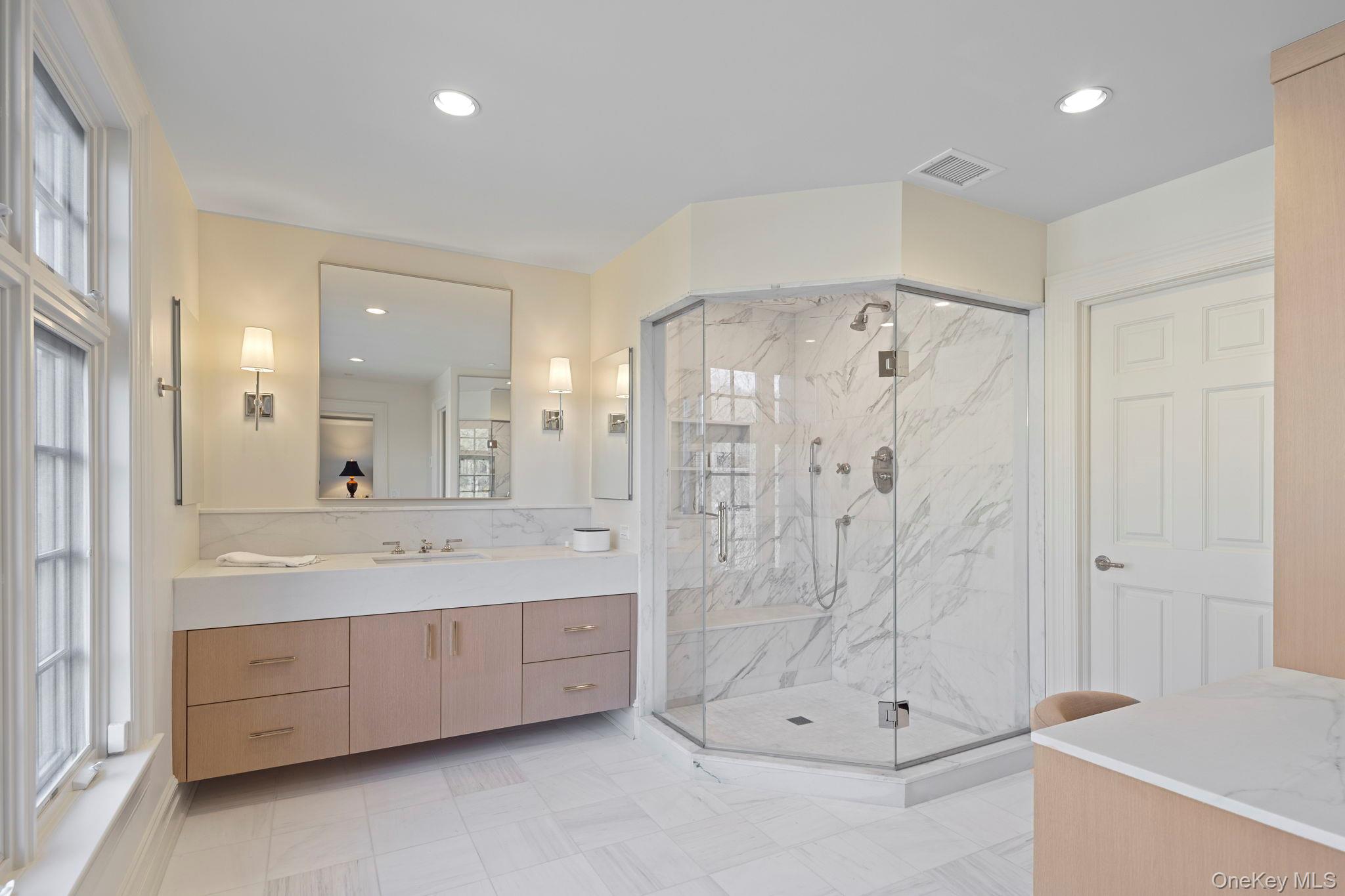 Bedford Corners, New York, 10549, United States, 6 Bedrooms Bedrooms, ,9.5 BathroomsBathrooms,Residential,For Sale,1778639