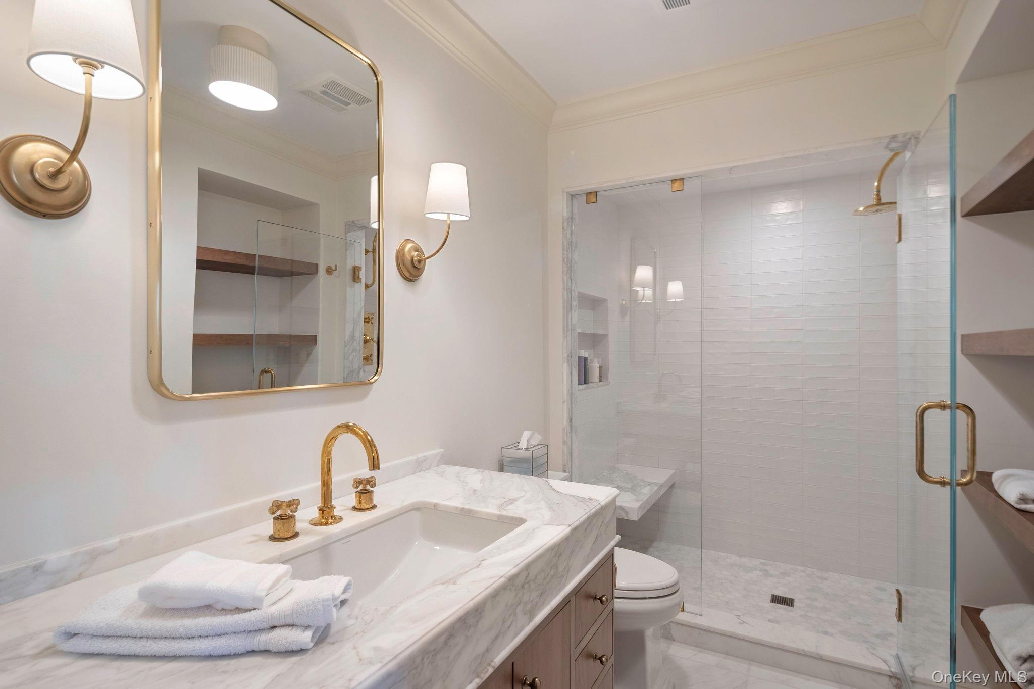 Bedford Corners, New York, 10549, United States, 6 Bedrooms Bedrooms, ,9.5 BathroomsBathrooms,Residential,For Sale,1778639