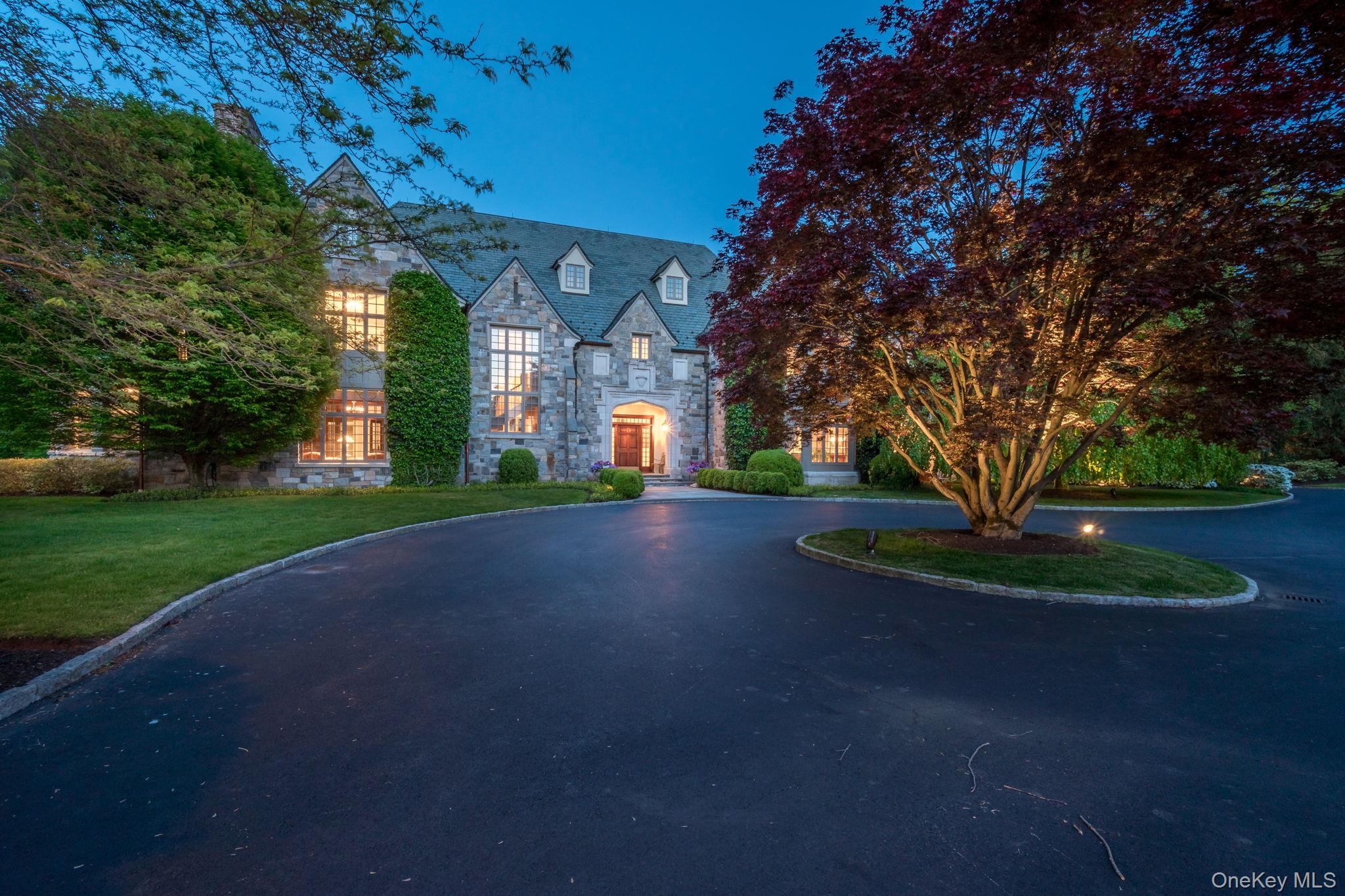 Bedford Corners, New York, 10549, United States, 6 Bedrooms Bedrooms, ,9.5 BathroomsBathrooms,Residential,For Sale,1778639