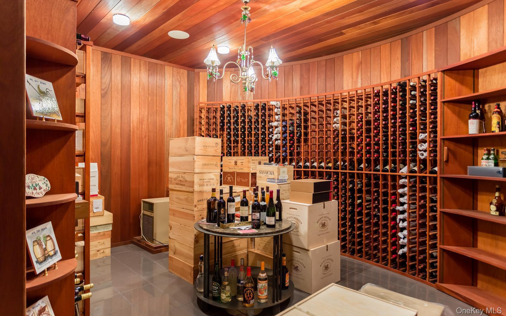 Bedford Corners, New York, 10549, United States, 6 Bedrooms Bedrooms, ,9.5 BathroomsBathrooms,Residential,For Sale,1778639