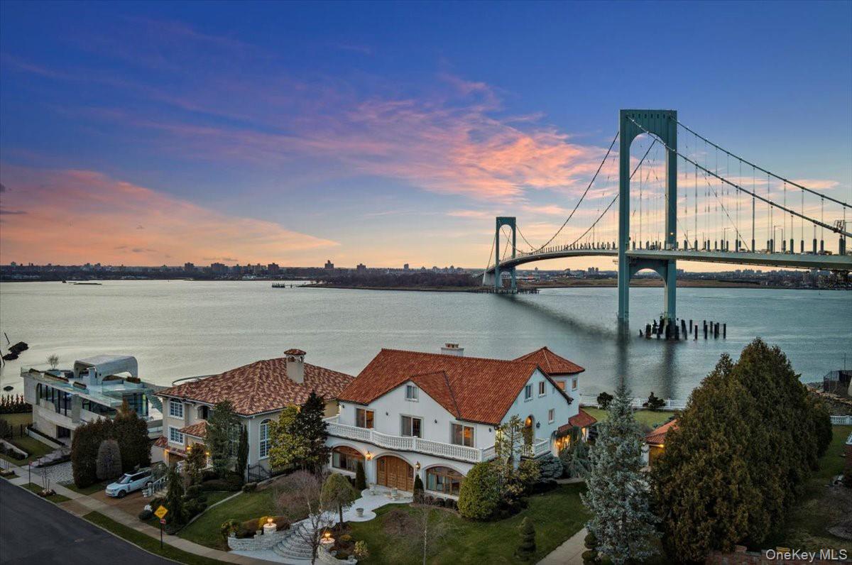   Click for more details  