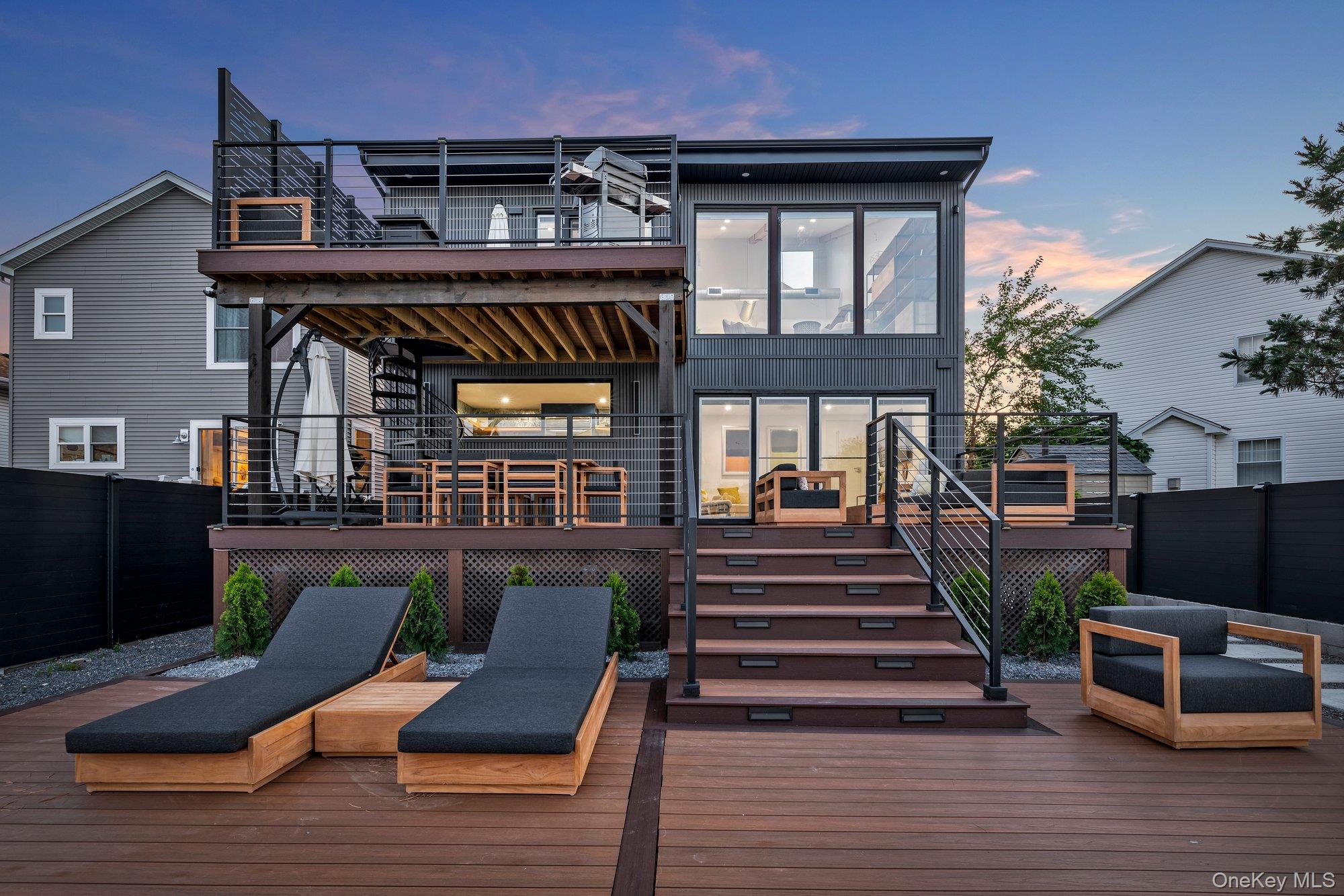   Click for more details  