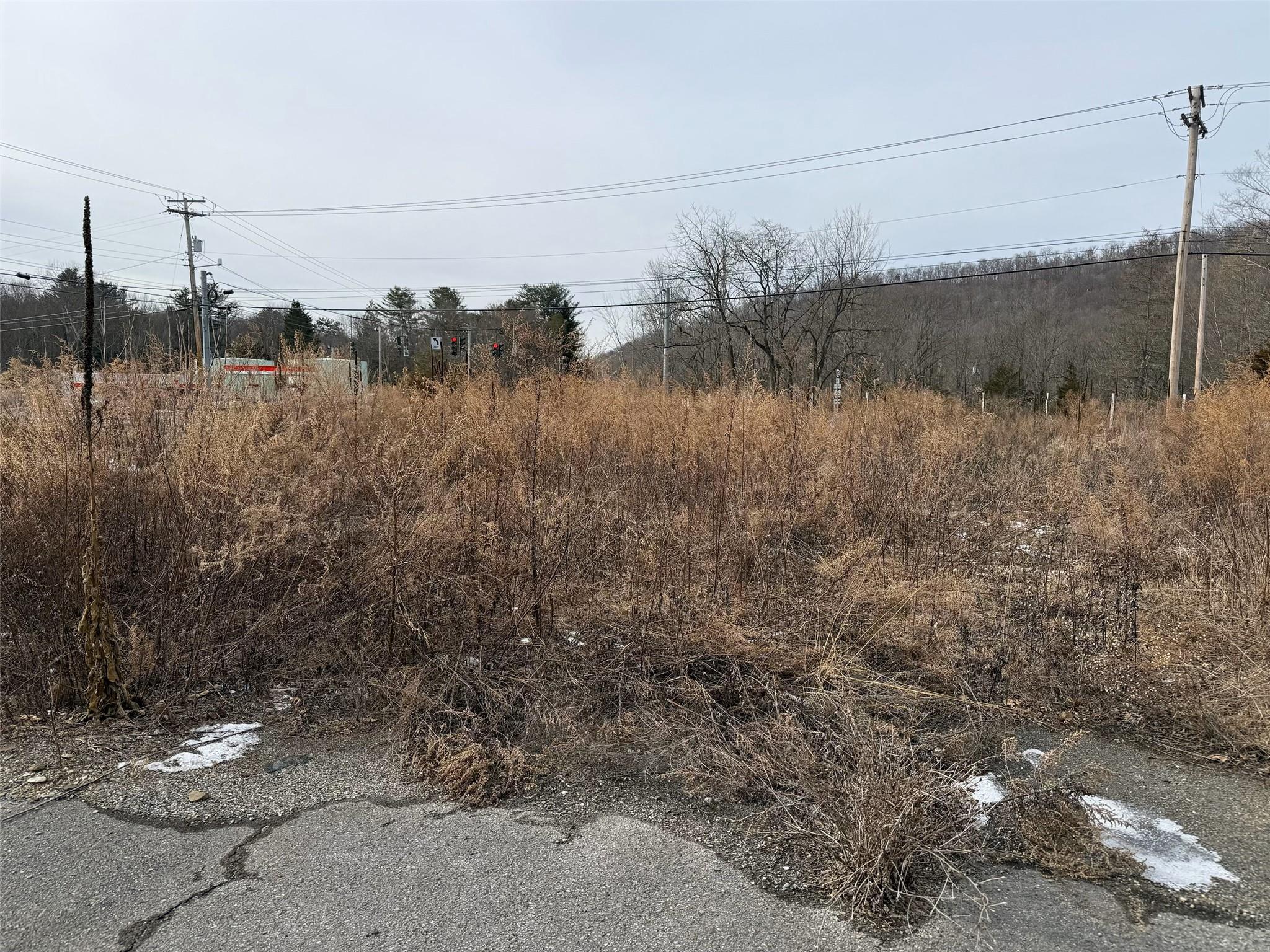   Click for more details  