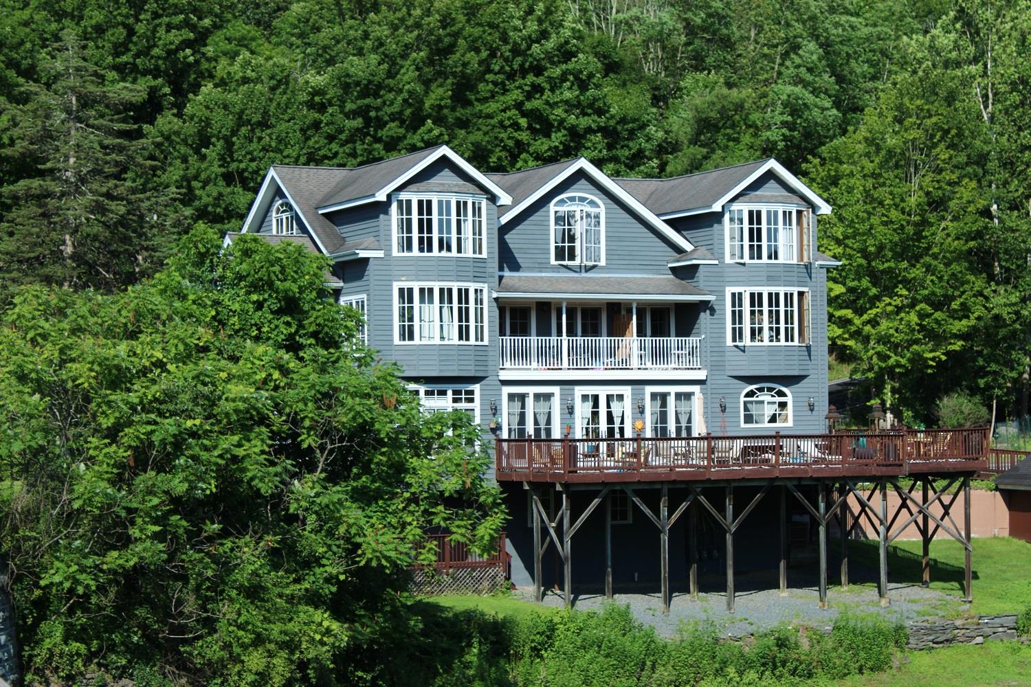   Click for more details  