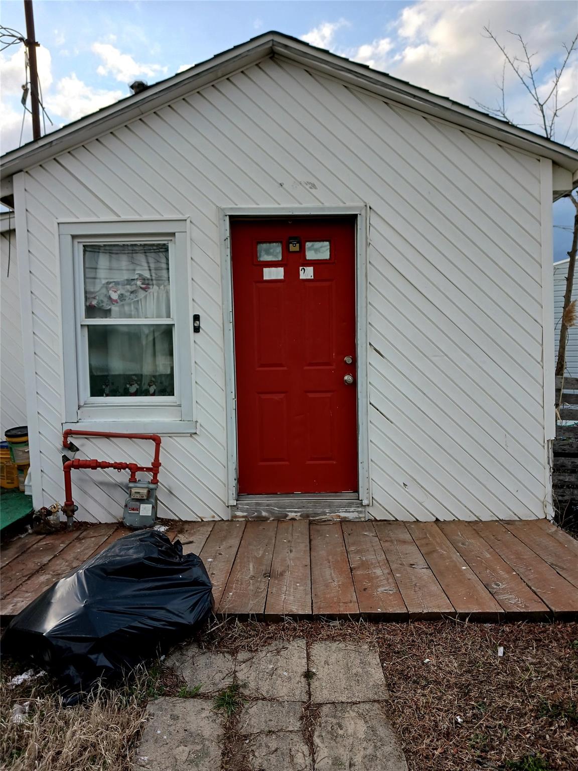 Click for more details