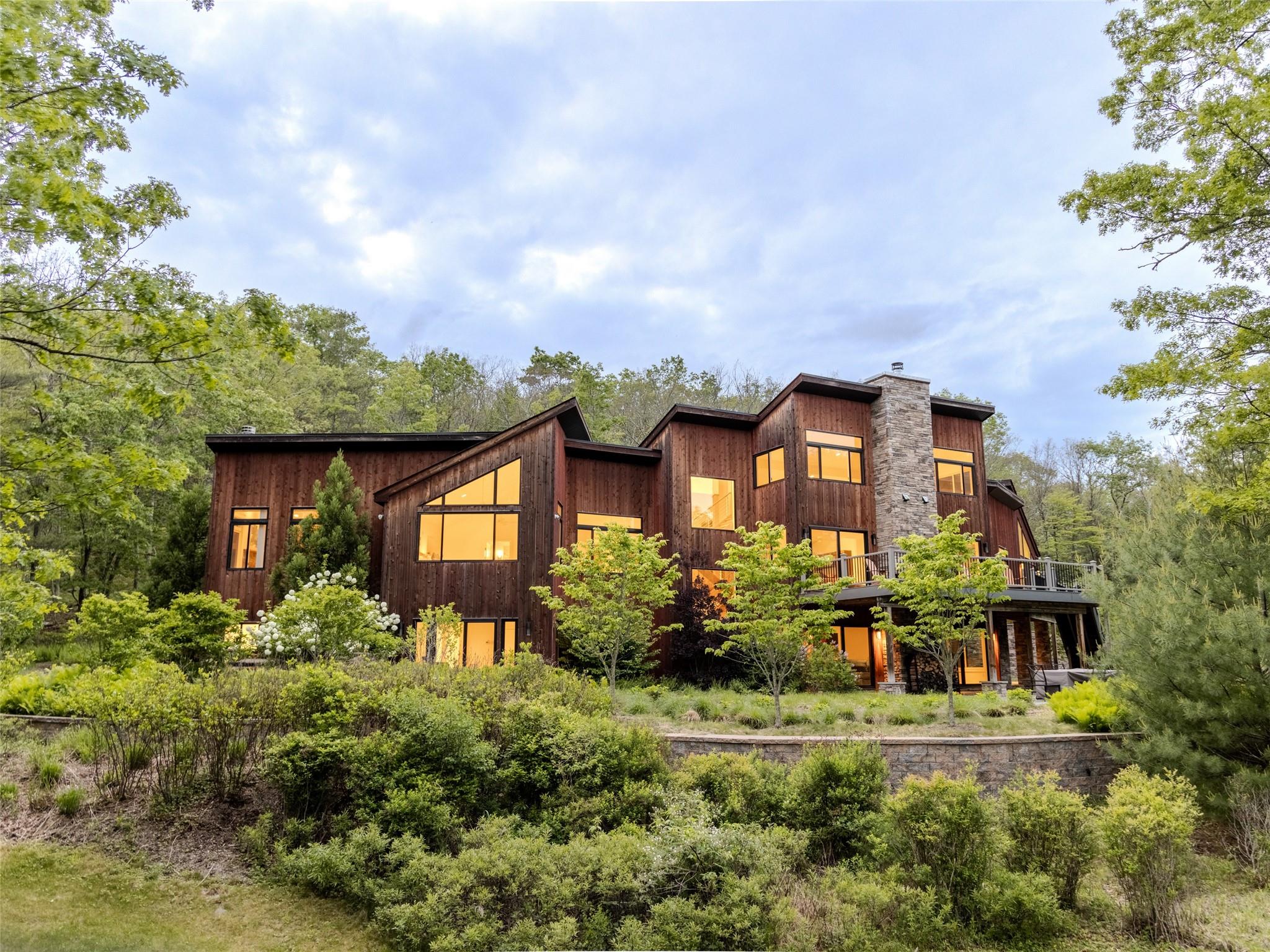   Click for more details  