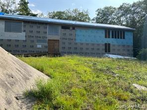   Click for more details  