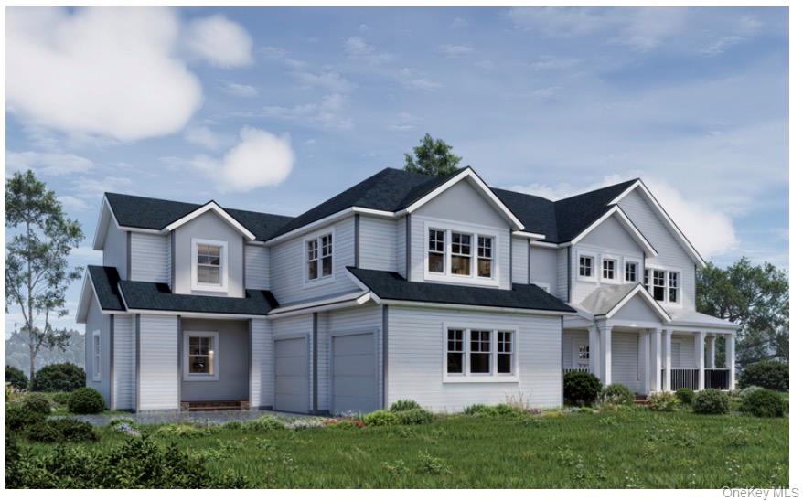   Click for more details  