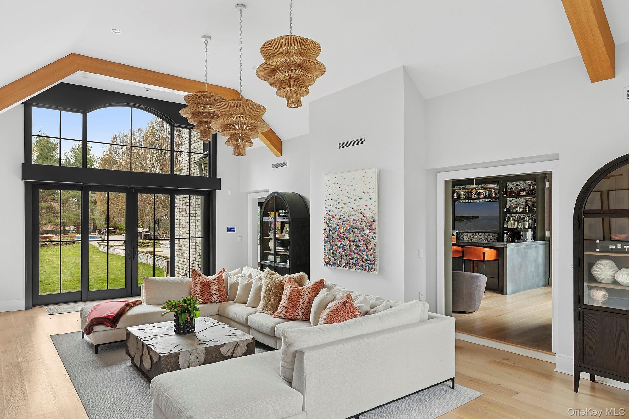   Click for more details  